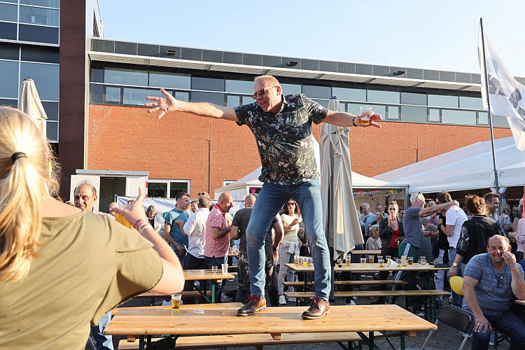 SDWAdag en avond_300